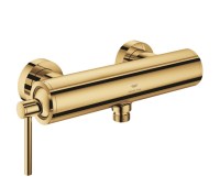 MONOMANDO DUCHA ATRIO GROHE SPA